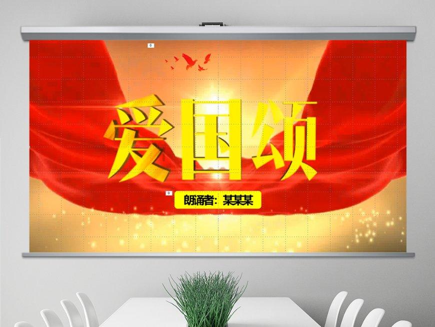 hahabetcom官网星辰大海